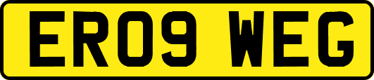 ER09WEG