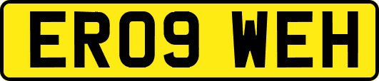 ER09WEH