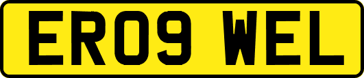 ER09WEL