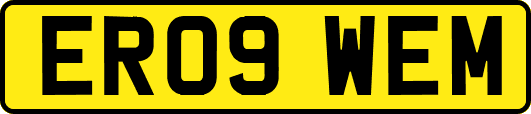 ER09WEM
