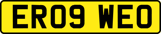 ER09WEO