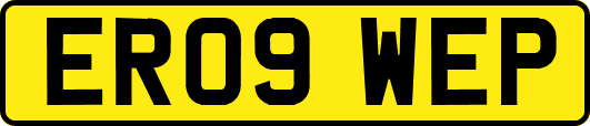 ER09WEP