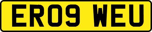 ER09WEU