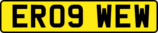 ER09WEW