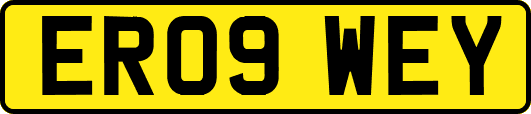ER09WEY