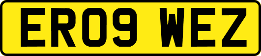 ER09WEZ