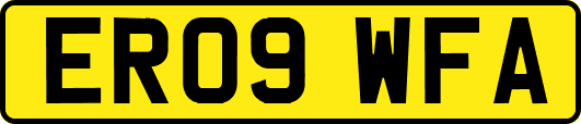 ER09WFA