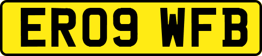 ER09WFB