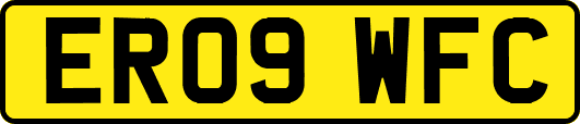 ER09WFC