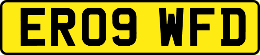 ER09WFD