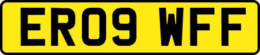 ER09WFF