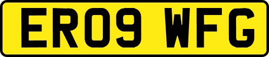 ER09WFG