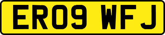 ER09WFJ