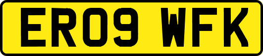 ER09WFK