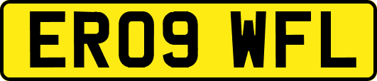 ER09WFL