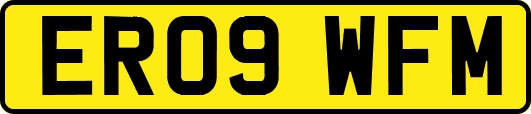 ER09WFM