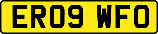 ER09WFO