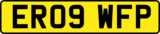 ER09WFP