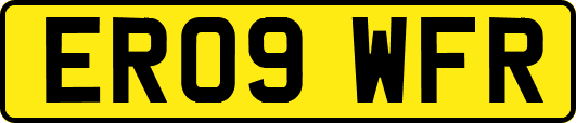 ER09WFR