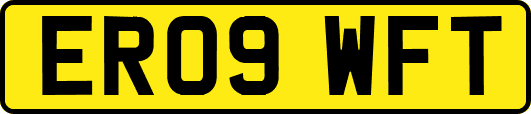 ER09WFT