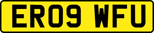 ER09WFU