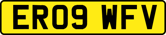 ER09WFV