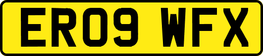 ER09WFX