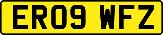ER09WFZ