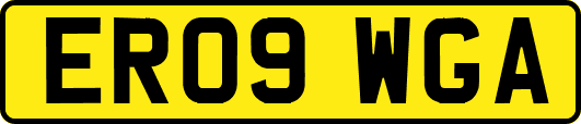 ER09WGA