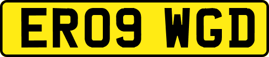 ER09WGD