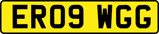 ER09WGG