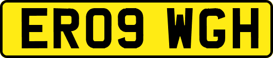 ER09WGH