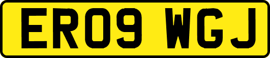 ER09WGJ