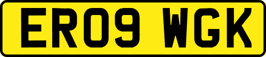 ER09WGK