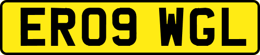 ER09WGL