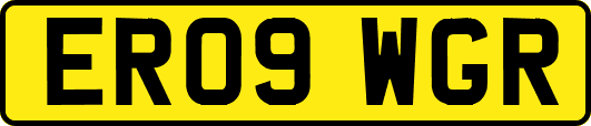 ER09WGR