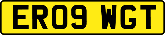 ER09WGT