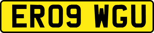 ER09WGU