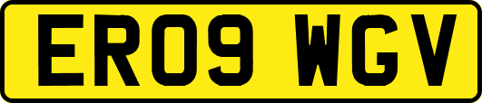 ER09WGV