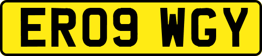 ER09WGY
