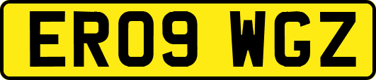 ER09WGZ