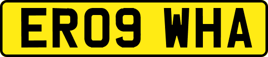 ER09WHA