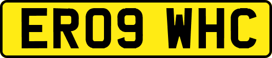 ER09WHC