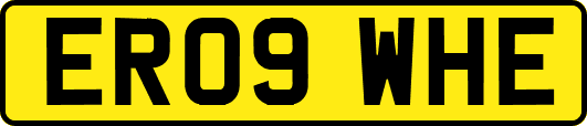 ER09WHE