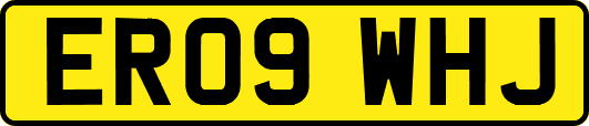 ER09WHJ