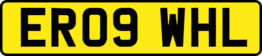 ER09WHL