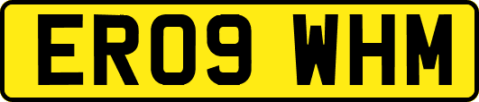 ER09WHM