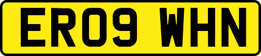 ER09WHN