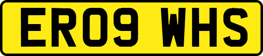 ER09WHS