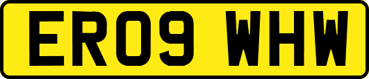 ER09WHW